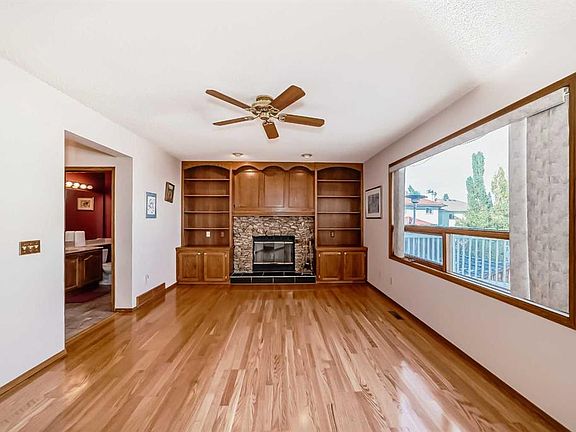2nd image of 183 W Christie Park Hl SW