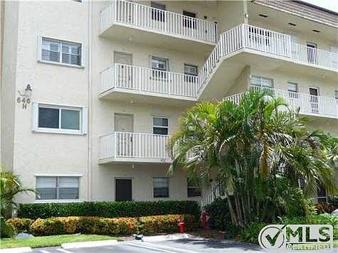 1st image of 646 Snug Harbor Dr APT H108