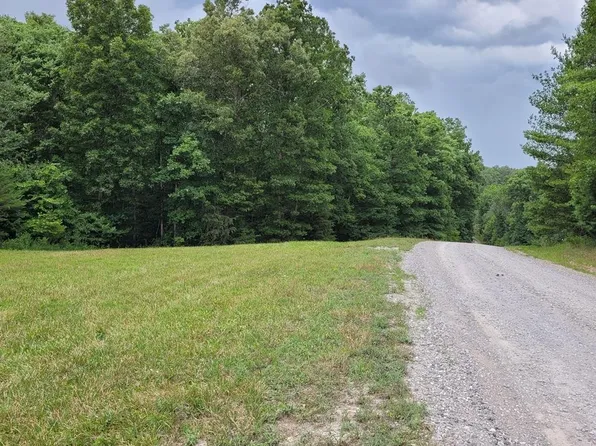 5A Long Branch Rd Lot 9, Spencer, TN 38585