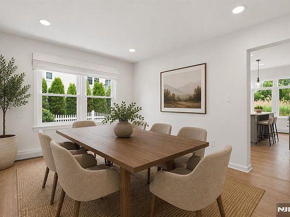 5th image of 508 Tether Ln