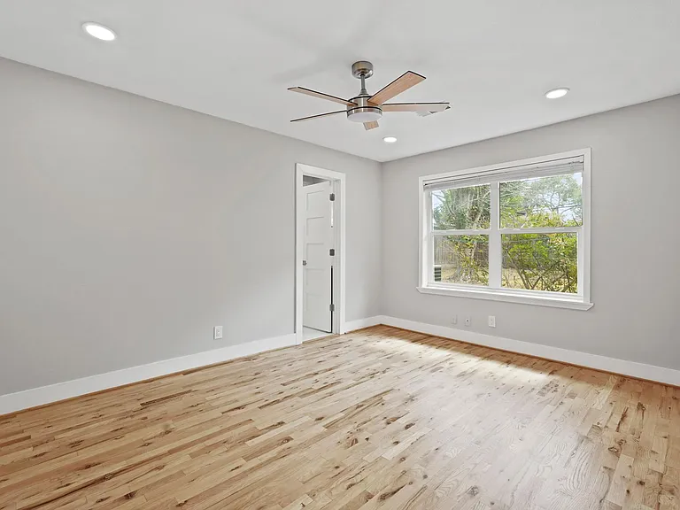 5451 Redstart St — Photo 13
