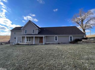 2651 280th St, Denison, IA 51442