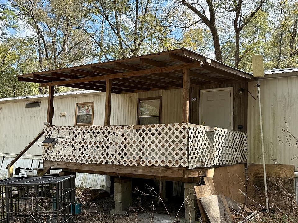 1st image of 168 NW Ancient Court