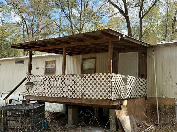 168 NW Ancient Court, Lake City, FL 32055