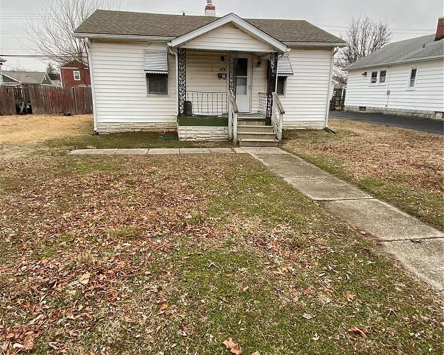 1st image of 418 Lincoln Ave