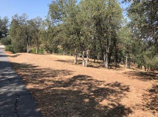 11625 Wilvern Ln, Redding, CA 96003