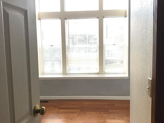 4th image of 14358 E Pimlico Pl