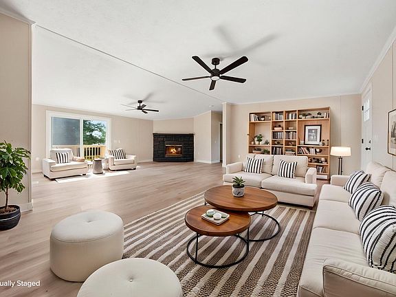 5th image of 28480 E Mission Road