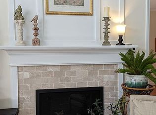 620 Middle Bridge Rd, Wake Forest, NC 27587