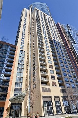 1st image of 420 E Waterside Dr Unit 2910