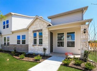1340 Pebblebrook Ln, McKinney, TX 75071