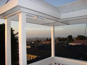 3rd image of 208 Via Mesa Grande