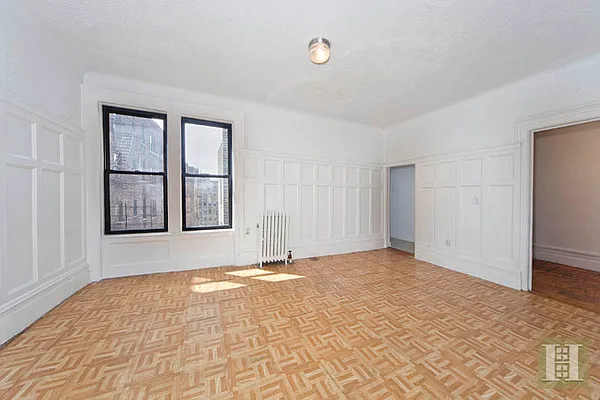 Rented by Halstead Real Estate | media 7