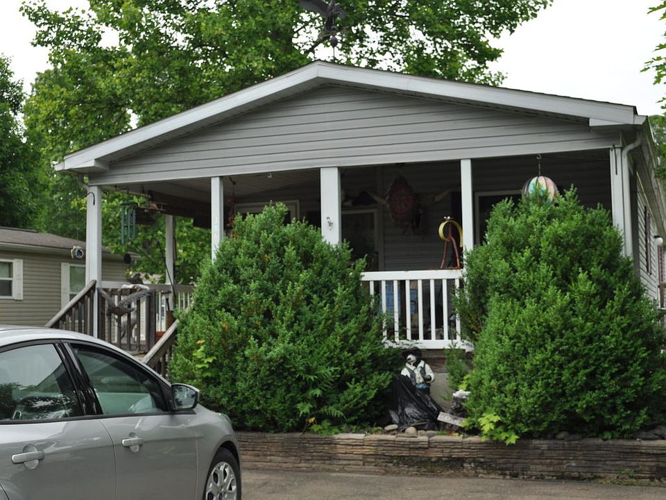 1st image of 306 River St
