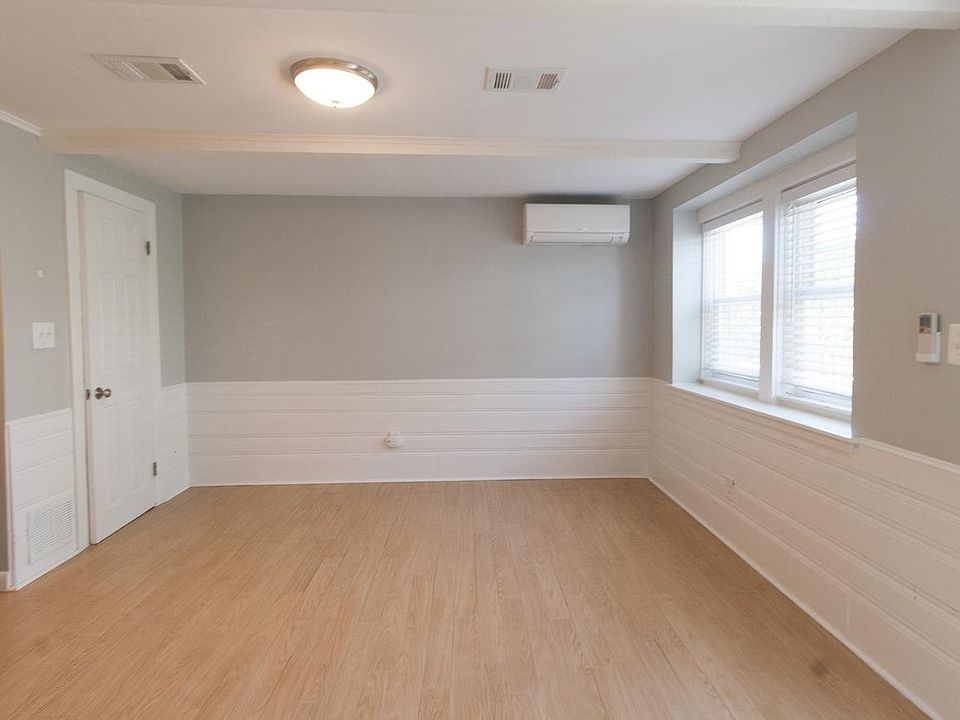 62 Pratt Rd 3B, Quincy, MA 02171 Zillow