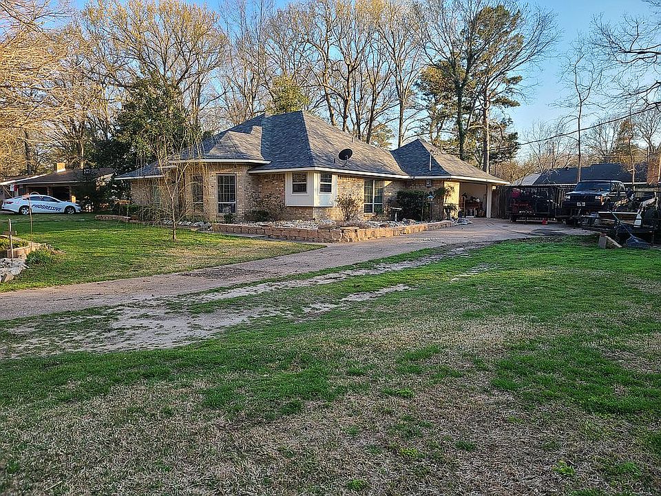 1st image of 15542 Martha Carol Ln