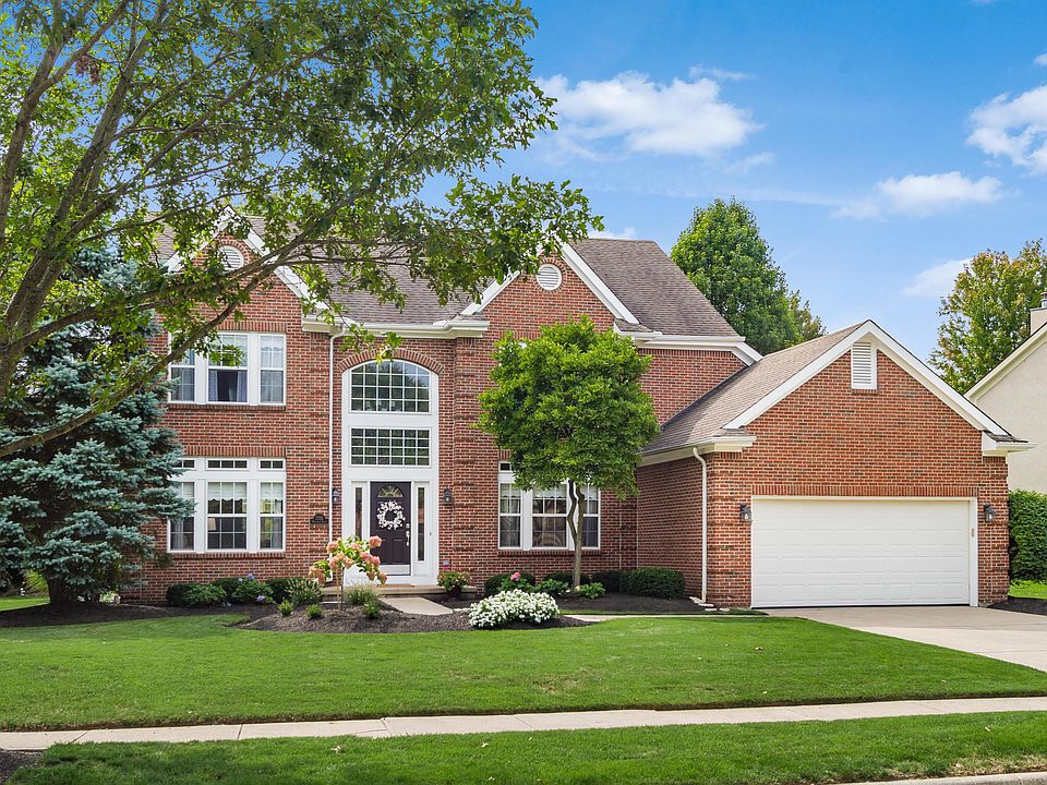 1st image of 7751 Wryneck Dr