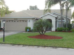 16282 Kelly Woods Dr, Fort Myers, FL 33908