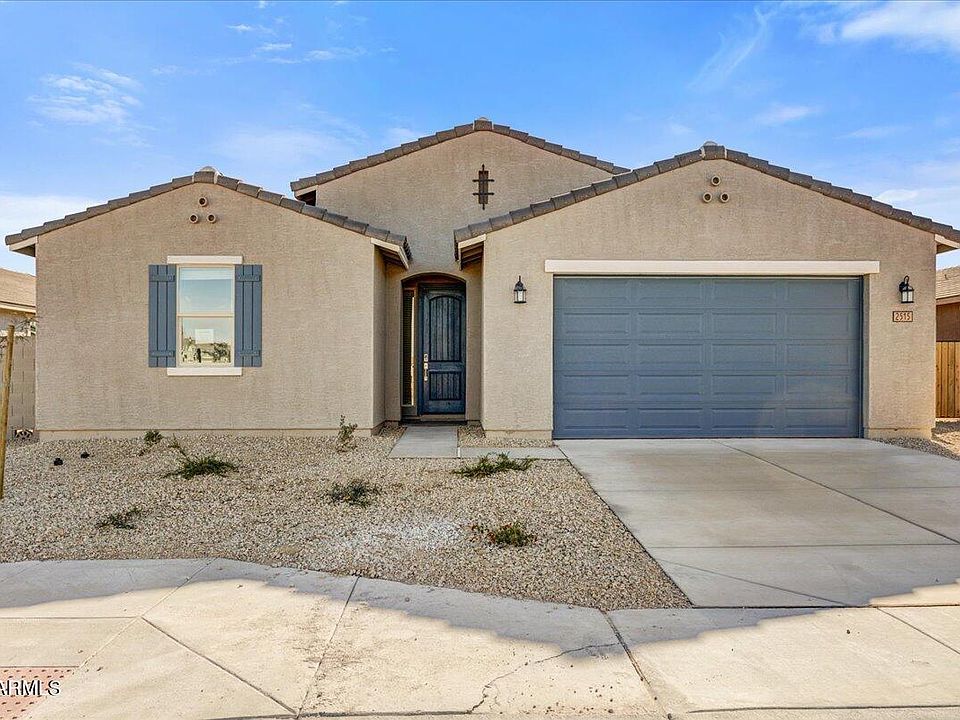 1st image of 2515 E SAN MIGUEL Drive