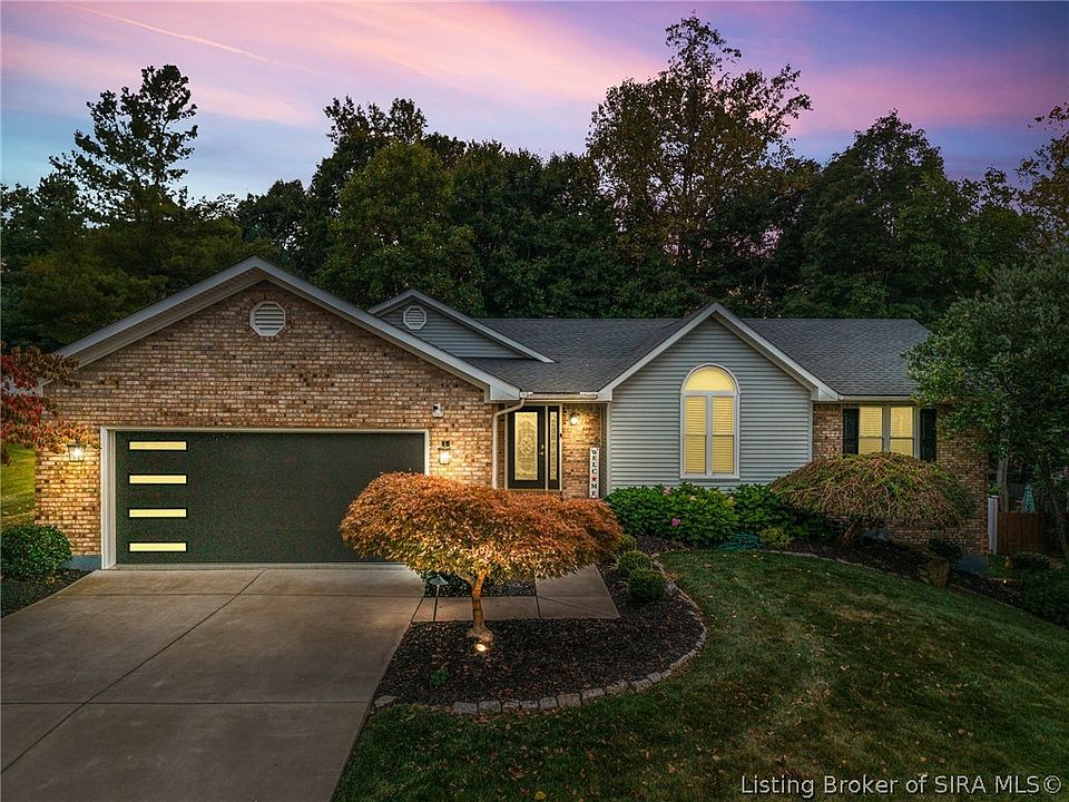 1st image of 4605 Shadyview Drive