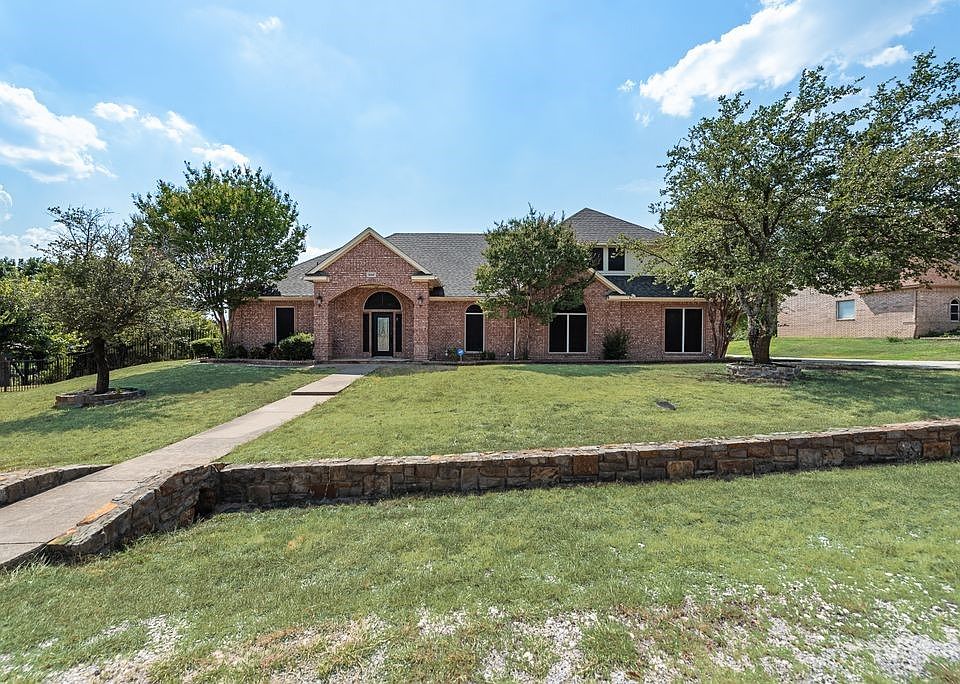 1st image of 10017 Seville Dr