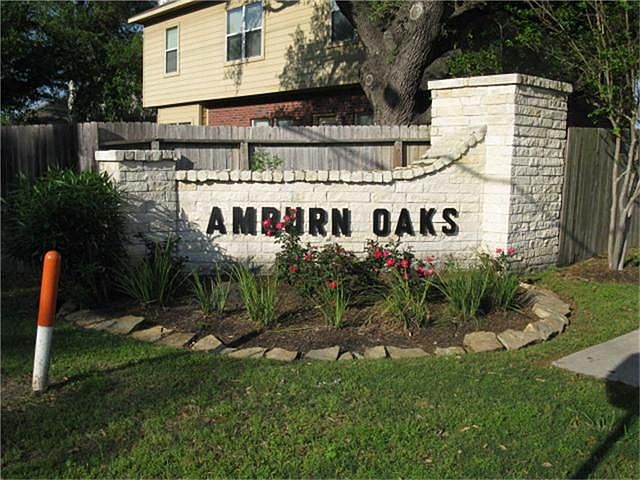 1st image of 7814 Big Oak Dr