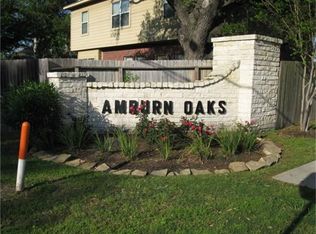 7814 Big Oak Dr, Texas City, TX 77591