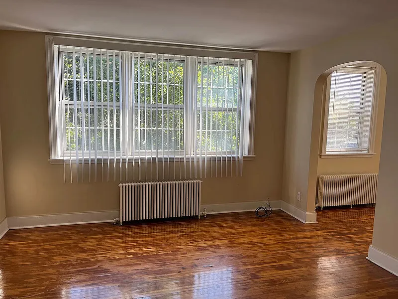 1 bed, 1.0 bath, 1000 sqft, $1,069 — Photo 3