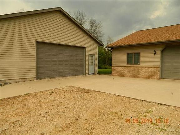 2nd image of W3150 Elm Ln