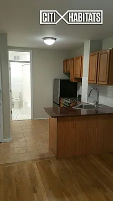 Rented by Citi Habitats | media 20