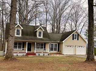 688 Omega Dr, Whitwell, TN 37397