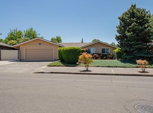 2448 Amaryllis St, Medford, OR