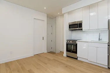 Rented by REAL New York