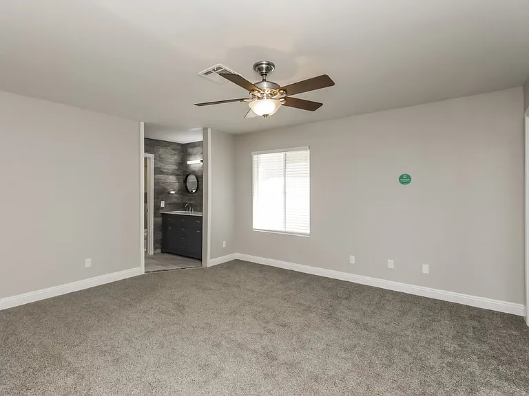 2848 E Brown Rd #8 — Photo 8