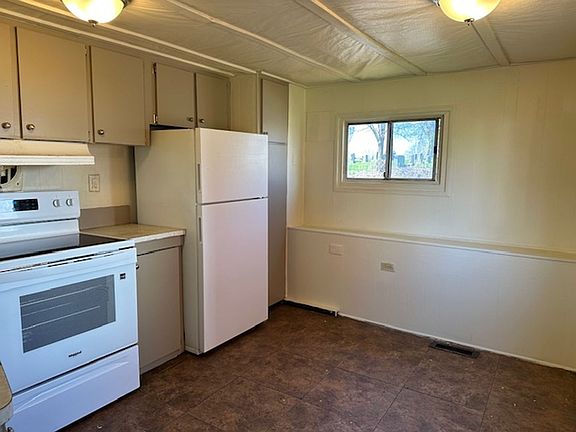 4th image of 2729 Herr St #2729