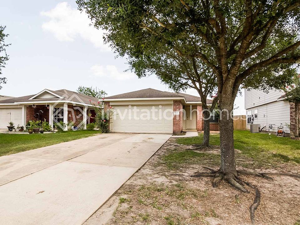 1st image of 21638 Karpathos Ln