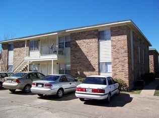 413 Nagle St APT 2, College Station, TX 77840