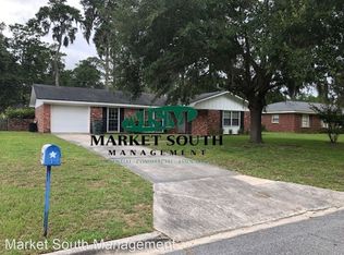 609 Valleybrook Rd, Savannah, GA 31419