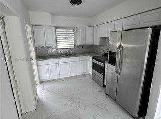6460 SW 27th St, Miramar, FL 33023