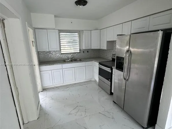 6460 SW 27th St, Miramar, FL 33023
