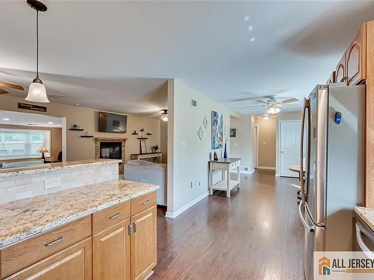 39 Kendall Rd — Photo 13