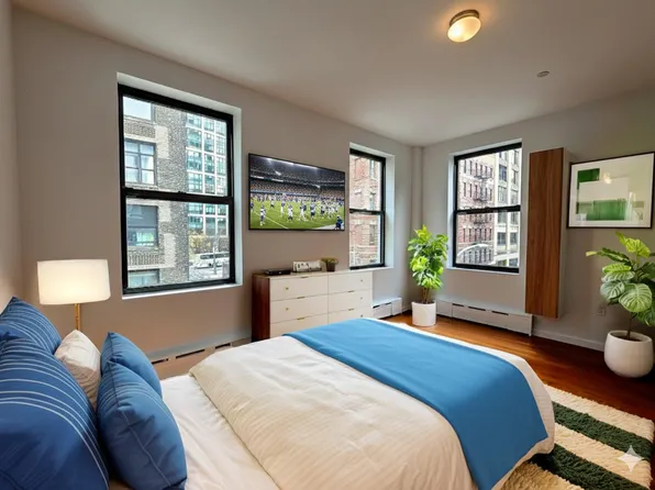 20 Thompson Street image 2 of 6