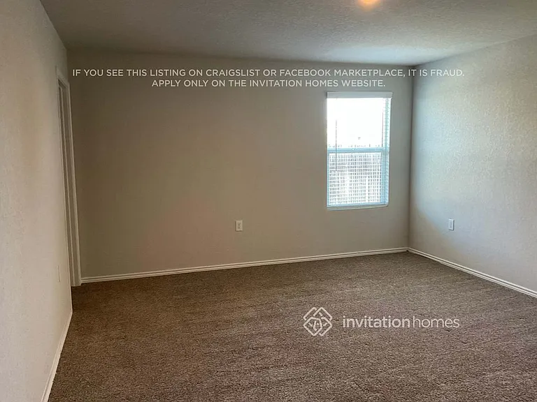 1422 Lagoon Lndg — Photo 9