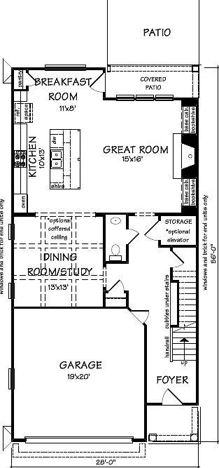 SpecFloorPlanImage