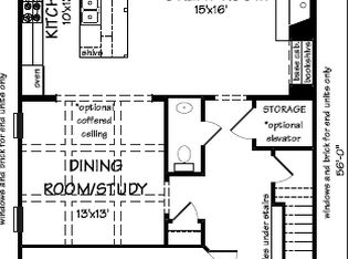 304 Nottaway Ln, Alpharetta, GA 30009
