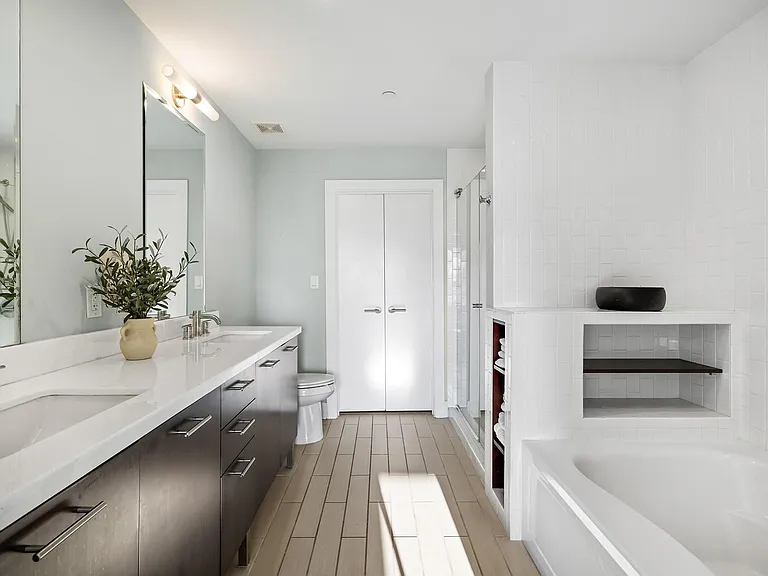 603 Davis St #1103 — Photo 24