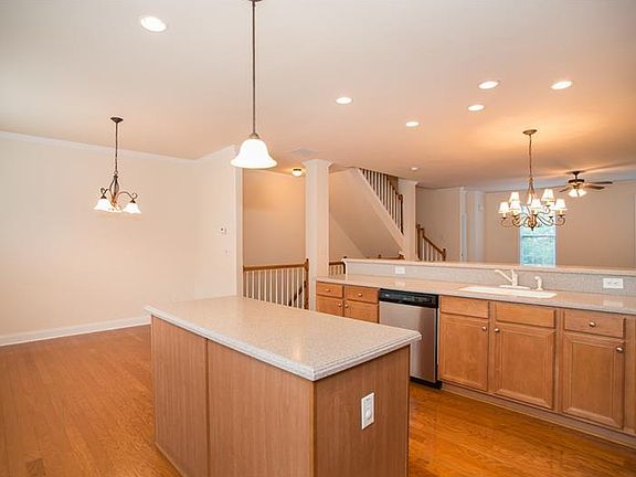 4th image of 2898 Brandl Cove Ct Unit 5