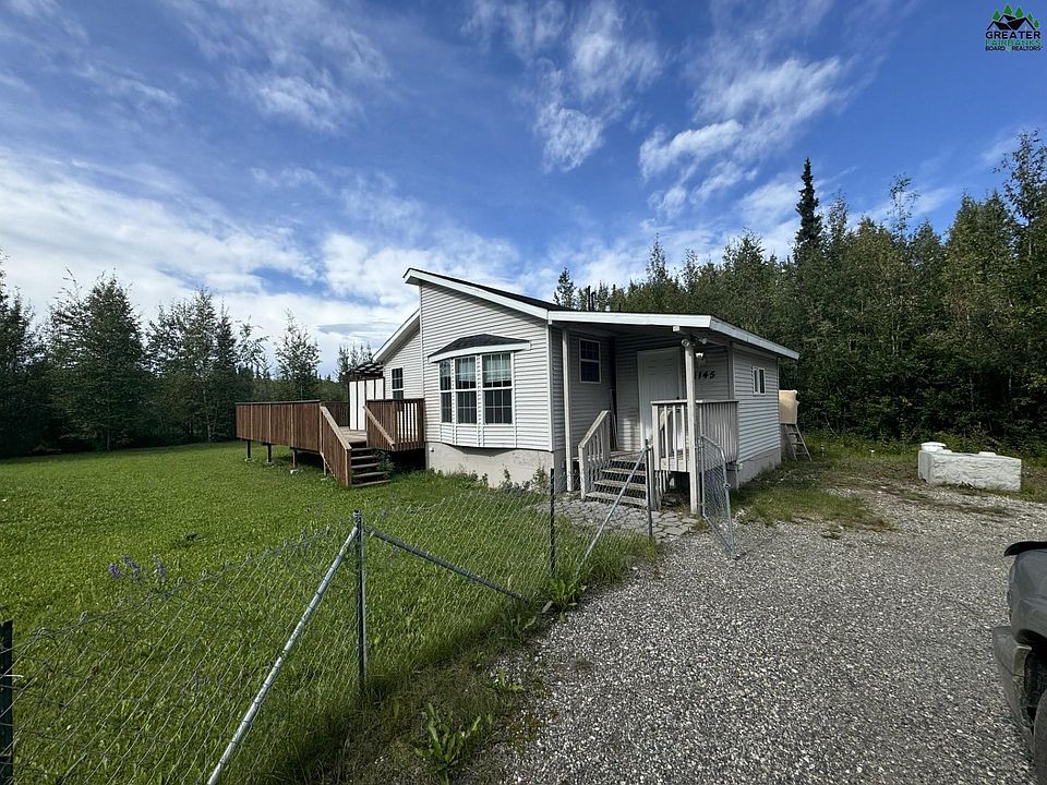 1st image of 1145 Downwind Dr