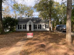 2910 Washington St, Avondale Estates, GA 30002