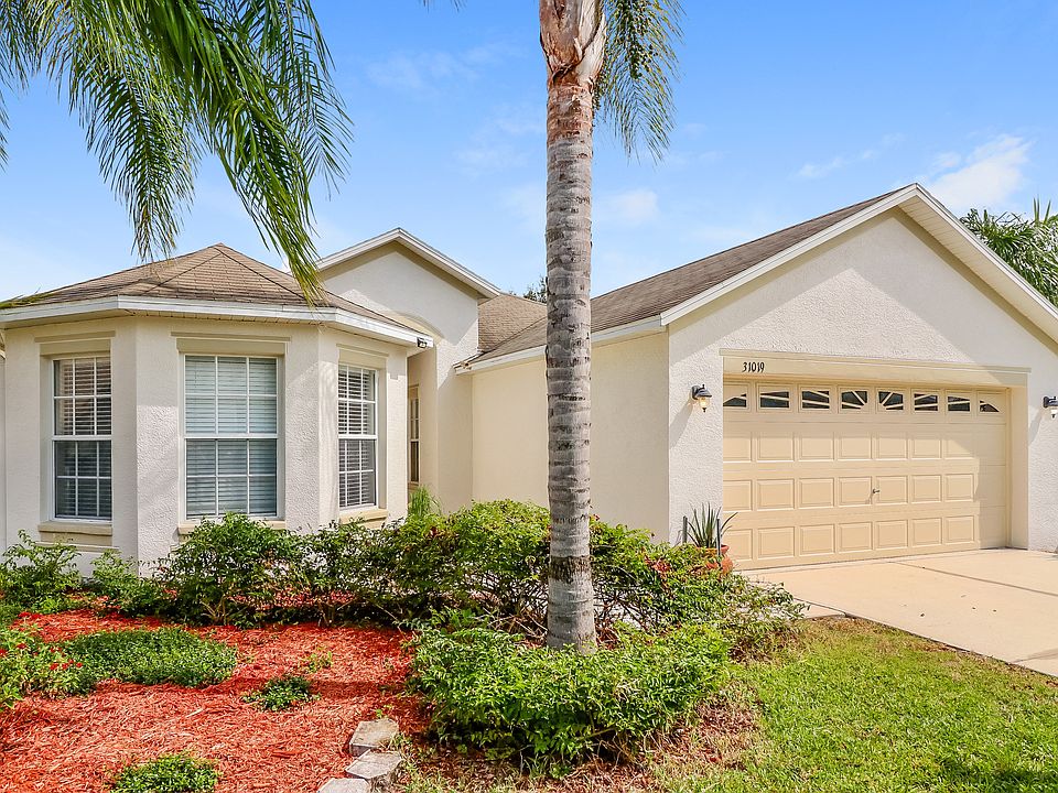 1st image of 31019 Baclan Dr